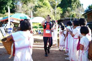 BIB: 3077
                            <button type="button" onclick="openModal(19044420)" class="btn btn-primary btn-sm float-right btn-popup" data-toggle="modal" data-target=".modal-high-quality">
                        <i class="fas fa-shopping-cart"></i> Add to Cart
                    </button>
                                            <button type="button" onclick="isThisMe(19044420, true)" class="btn btn-success btn-sm float-right btn-popup btn-isme hidden" data-toggle="tooltip" data-placement="bottom" title="นี่คือรูปของคุณใช่ไหม คลิกที่นี่เพื่อเอาเข้าอัลบั้ม">
                        <i class="fas fa-plus"></i> Add to album
                    </button>
                    <button type="button" onclick="isThisMe(19044420, false)" class="btn btn-warning btn-sm float-right btn-popup btn-isnotme hidden">
                        <i class="fas fa-ban"></i> Remove from album
                    </button>